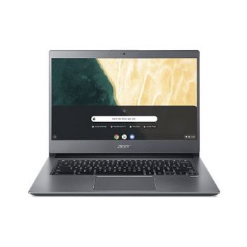 Acer Chromebook 714 CB714-1W-32YX