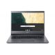 Acer Chromebook 714 CB714-1W-32YX