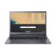 Acer Chromebook 715 CB715-1W-30JY