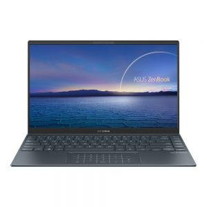 ASUS ZenBook 14 BX425JA-BM145R