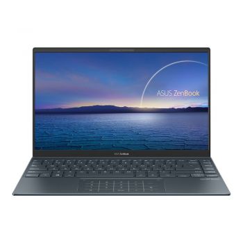 ASUS ZenBook 14 BX425JA-BM145R