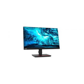 Lenovo ThinkVision T23i-20