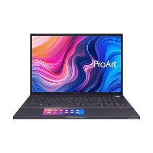 ASUS ProArt StudioBook Pro X W730G2T-H8007R