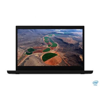 Lenovo ThinkPad L15 Gen 1 20U3 Lenovo ThinkPad L15 Gen 1 20U3