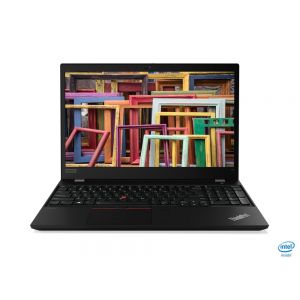 Lenovo ThinkPad T15 Gen 1 20S6