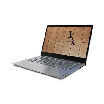 Lenovo ThinkBook 14-IIL 20SL Lenovo ThinkBook 14-IIL 20SL