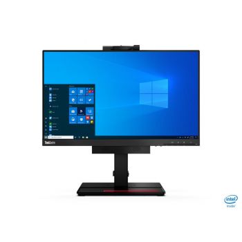 Lenovo ThinkCentre TIO22Gen4