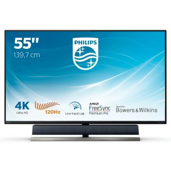 Philips Momentum 558M1RY Philips Momentum 558M1RY