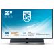 Philips Momentum 558M1RY