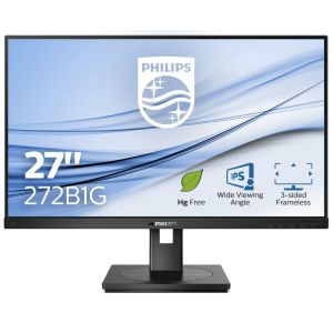 Philips B Line 272B1G