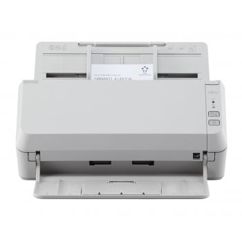 Fujitsu SP-1125N Fujitsu SP-1125N