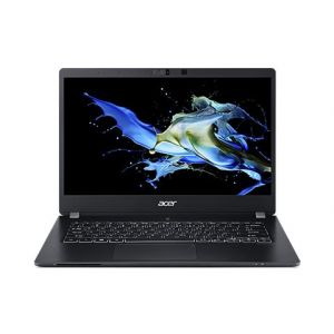 Acer TravelMate P6 TMP614-51-G2-58XZ