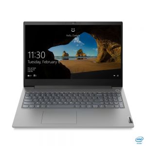 Lenovo ThinkBook 15p-IMH 20V3