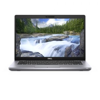 Dell Latitude 5410 Dell Latitude 5410