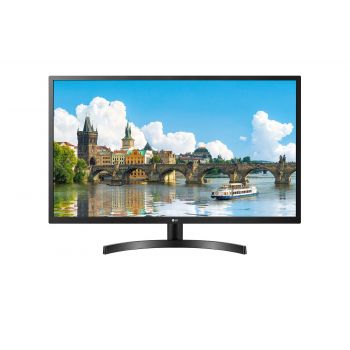 LG 32MN500M-B LG 32MN500M-B