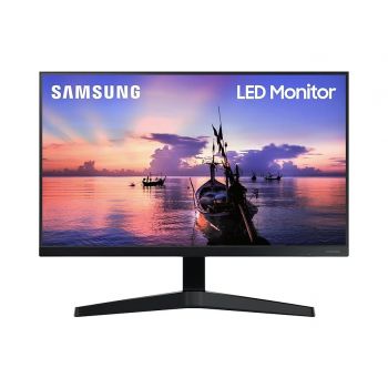 Samsung F24T350FHU Samsung F24T350FHU