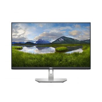 Dell S2721H