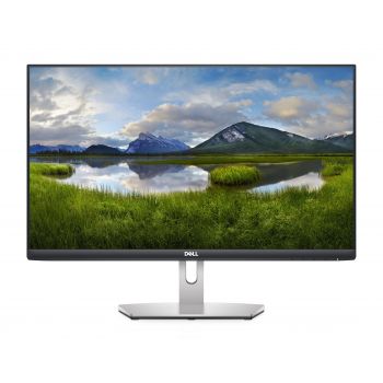 Dell S2421H