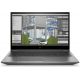 HP ZBook Fury 15 G7 Mobile Workstation