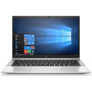 HP EliteBook 830 G7