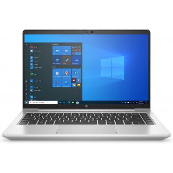 HP PB640G8 i5-1135G7 14 8GB 256 PC