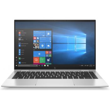 HP EBx3601040G7 i5-10210U 14 8GB 256 LTEA PC Intel i5-10210U, 14.0 FHD AG LED UWVA TS, UMA, 8GB LPDDR4, 256GB SSD, ax+BT, LTEA, 