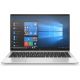 HP EBx3601040G7 i5-10210U 14 8GB 256 LTEA PC Intel i5-10210U, 14.0 FHD AG LED UWVA TS, UMA, 8GB LPDDR4, 256GB SSD, ax+BT, LTEA, 