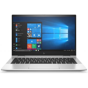 HP EliteBook x360 830 G7 HP EliteBook x360 830 G7