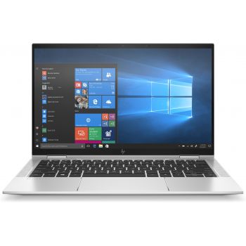 HP EliteBook x360 1030 G7 HP EliteBook x360 1030 G7
