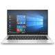 HP EliteBook x360 1030 G7