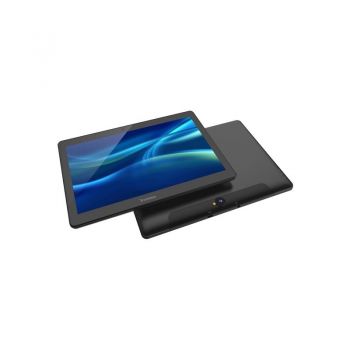 Sunstech TAB1081SL Sunstech TAB1081SL