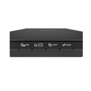 Canon CanoScan LiDE 300
