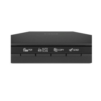 Canon CanoScan LiDE 300