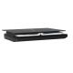 Canon CanoScan LiDE 300