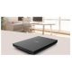 Canon CanoScan LiDE 300
