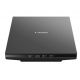 Canon CanoScan LiDE 300