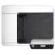 Escáner HP Scanjet Pro 3500 f1