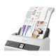 Escáner Epson WorkForce DS-730N