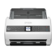 Escáner Epson WorkForce DS-730N