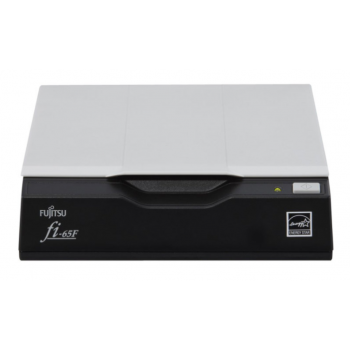 Escáner Fujitsu fi-65F