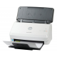 Escáner HP Scanjet Pro 3000 s4 Sheet-feed