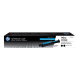 HP Pack 2 Tóner Negro 143A - W1143AD - 2.500 páginas