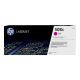 HP TONER 508X MAGENTA HC(9.5K)