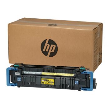 HP FUSER KIT CLJ M855/M880