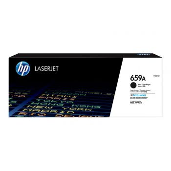 HP TONER 659A CLJ M856 NEGRO HP TONER 659A CLJ M856 NEGRO