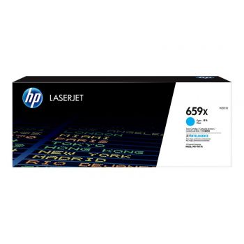 HP TONER 659X CLJ M856 CIAN