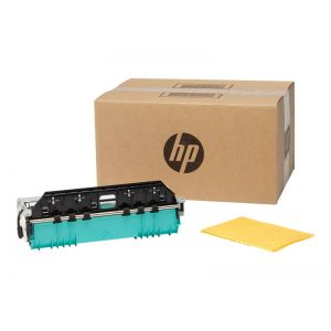 HP INK WASTE BOX OFFICEJET