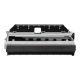 HP INK WASTE BOX OFFICEJET