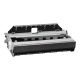 HP INK WASTE BOX OFFICEJET