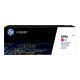 HP TONER 659A CLJ M856 MAGENTA